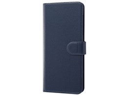 RT-AQSE3PELC1/DN [_[NlCr[]