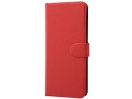 RT-AQSE3PELC1/R [bh]