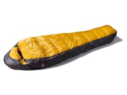 UDD BAG 180DX M[ [CG[]