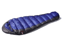 UDD BAG 180DX M[ [Rog]