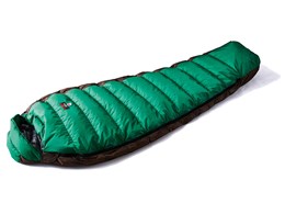 AURORA light 350DX ���M�����[ 2019�N���f�� [�O���[��]