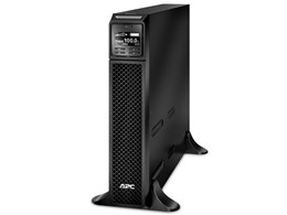 Smart-UPS SRT 1000VA 100V ITCg3Nۏ SRT1000XLJOS3