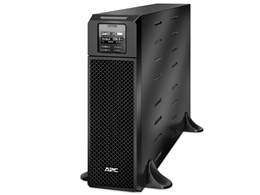Smart-UPS SRT 5000VA 200V ITCg3Nۏ SRT5KXLJOS3