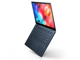 Elite Dragonfly Notebook PC 9GP97PA Core i5/8GB/256GB SSD/2C/WiFi ̔JnLOf