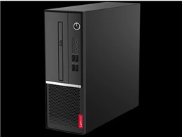 Lenovo V530S Small Core i3E8GB[E1TB HDD+16GB Optane[ ItBXt 10TX0077JP