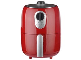 LFR-805R [RED]