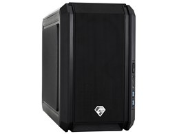 G-GEAR mini GI5A-A194/T