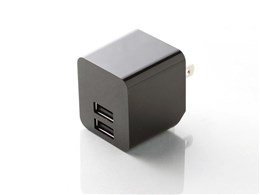 MPA-ACUEN000ABK [ubN]