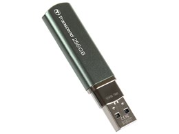 JetFlash 910 TS256GJF910 [256GB]