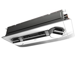 mNA AU-HM560K2