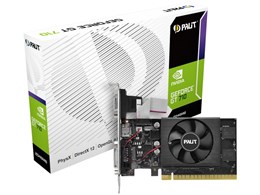 NE5T7100HD46-2087F (GeForce GT710 2GB) [PCIExp 2GB] hXpWeb胂f