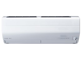  MSZ-ZXV2818SE