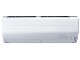 Yog MSZ-HXV2819SE