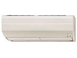 Yog MSZ-HXV5619SE