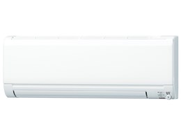 Yog MSZ-KXV2219E