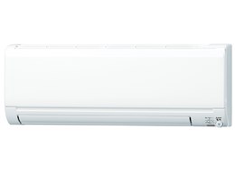 Yog MSZ-KXV2819SE