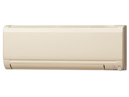 Yog MSZ-KXV5619SE-T [uE]