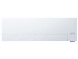  MSZ-FZV8019SE
