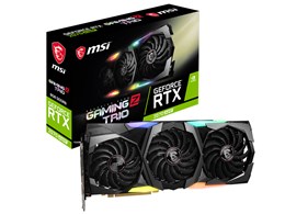 グラフィックボード・グラボ・ビデオカード RTX 2070 Super 8gb Amazon.co.jp: 玄人志向 NVIDIA GeForce RTX 2070 SUPER 搭載