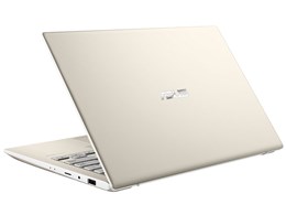 VivoBook S13 S330FA Core i7 8565UE8GBE512GB SSDE13.3^tHDtEMicrosoft Office H&B2019ڃf S330FA-EY133TS