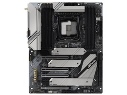 X299 Creator