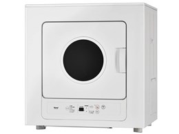 乾太くん 5kgの人気商品・通販・価格比較 - 価格.com