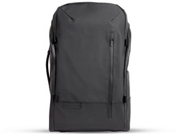 �f���I�f�C�p�b�N DUO-BK-1