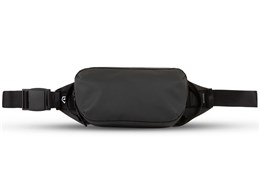 D1�t�@�j�[�p�b�N D1FP-BK-1