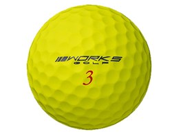 飛匠」の人気商品一覧・価格比較 - 価格.com