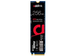 S70 ad256GBS70M2P