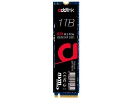 S70 ad1TBS70M2P