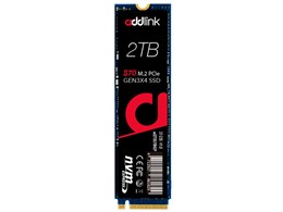 S70 ad2TBS70M2P