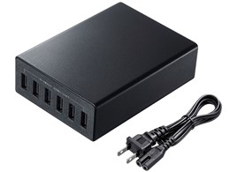 ACA-IP67BK [ubN]