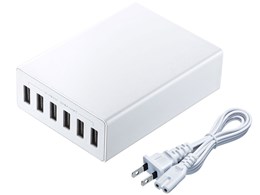 ACA-IP67W [zCg]