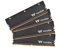 CL-W252-CA00SW-A [DDR4 PC4-25600 8GB 4g]