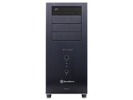 STYLE-Q0X5-R93X-TWVI Ryzen 9 3950X/16GB/1TB SSD+2TB HDD/RTX2070 SUPER/850W