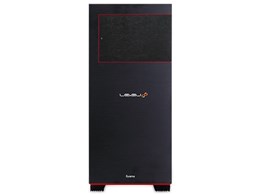 LEVEL-GXTZ-LCRT39-VWVI Ryzen Threadripper 3960X/32GB/500GB SSD+2TB HDD/RTX2080 SUPER/850W