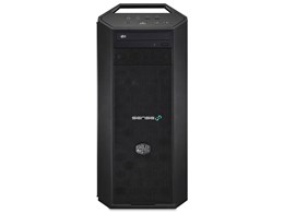 SENSE-RMX5-R93X-QIR Ryzen 9 3950X/16GB/240GB SSD+2TB HDD/Quadro P400/850W