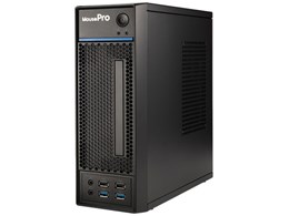 値下げi7-9700 32GB新品m.2SSD1TB＋HDD1TBグラボP620 NVIDIA