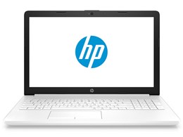 HP 15-da2000 �x�[�V�b�N���f��G2