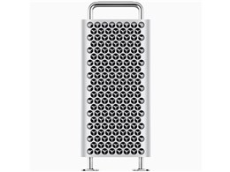 Mac Pro 2019