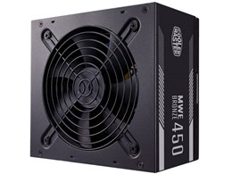 MWE 450 Bronze-V2 MPE-4501-ACAAB-JP