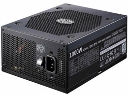 COOLER MASTER V1000 PLATINUM MPZ-A001-AFBAPV-JP 価格比較 - 価格.com