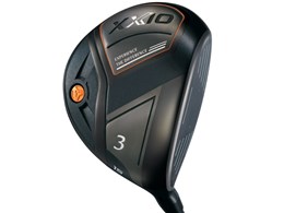 [NVI GbNX tFAEFCEbh #4 [Miyazaki AX-1 tbNXFR]