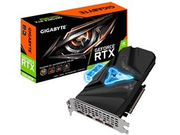 GV-N208SGAMINGOC WB-8GD [PCIExp 8GB]