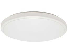 LE-Y35D8K-W1