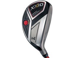 [NVI Cu nCubh [eBeB[ bh [MP1100 bh tbNXFR2 tgF26]