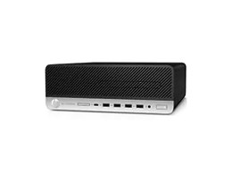 EliteDesk 705 G5 SF vCXptH[}XfA