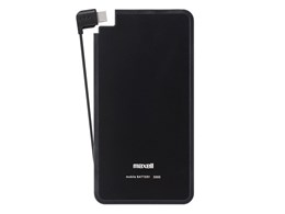 MPC-RTC3000PBK [ubN]