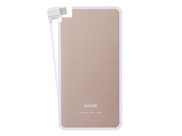 MPC-RTC3000PGD [S[h]